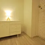 Swidnicka Apartment-City Centre
