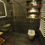 Swidnicka Apartment-City Centre