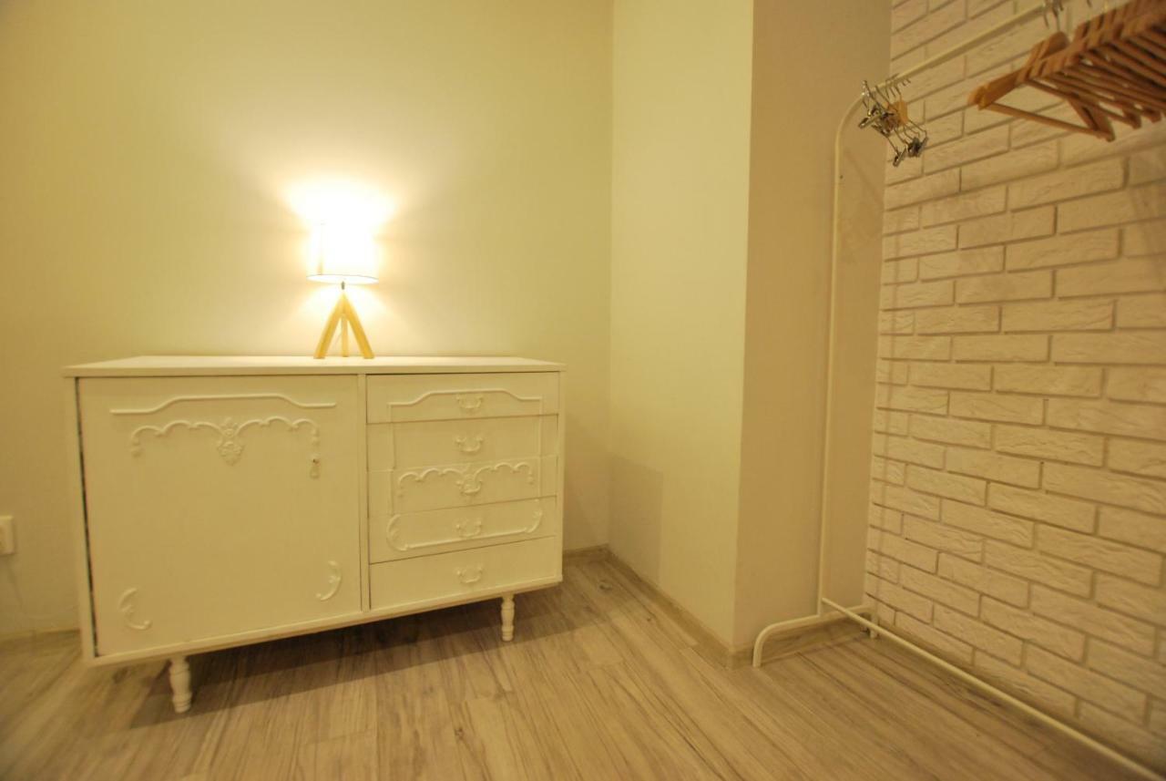 Swidnicka Apartment-city Centre Apartment Breslau