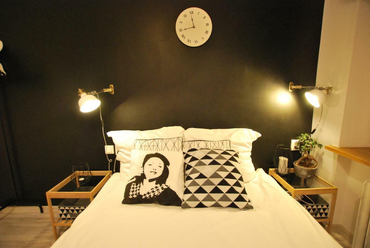 Swidnicka Apartment-city Centre *
